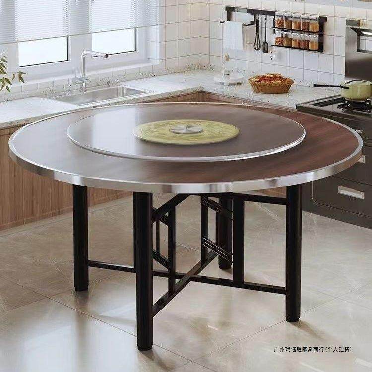 大圆桌1人家23276用餐厅宴席婚桌庆酒农家乐饭店店2餐实木圆桌面,美容美体仪器,其它面部美容工具配件,淘宝优惠券,粉丝福利购,淘宝优惠卷