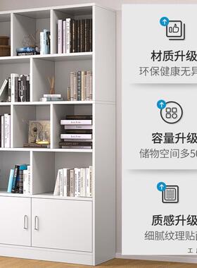 柜酒柜展示关柜家用现代简42963约柜置物架客厅小型玄靠墙隔断子