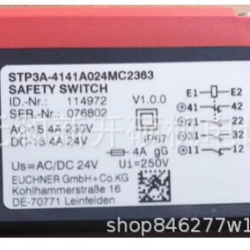 EUHC6NHER安士能电子手轮HBA-079827HUECBA-0987BA-084962