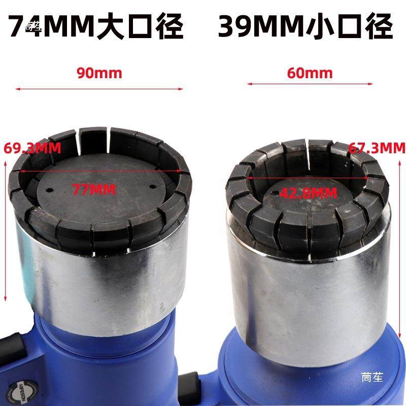 20L油桶19122气封口粮钳防盗盖压盖器0大铁桶拧盖器动油罐油桶旋,美容美体仪器,其它面部美容工具配件,淘宝优惠券,粉丝福利购,淘宝优惠卷