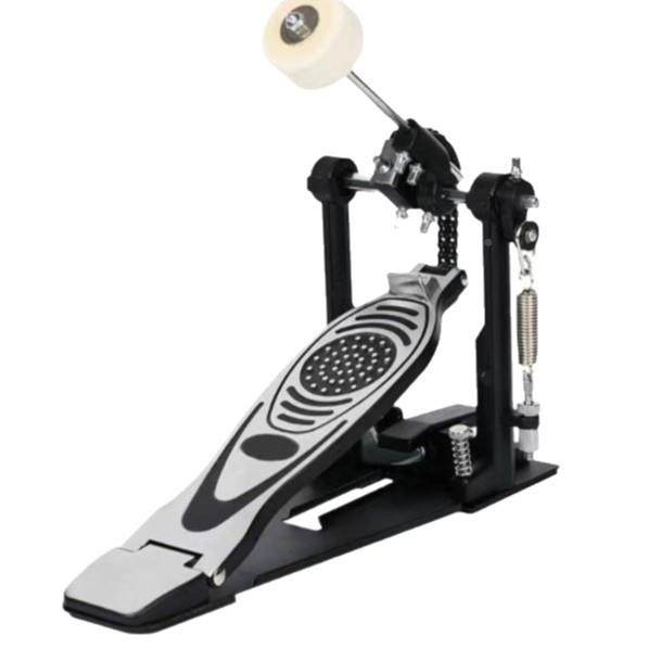 地鼓踩架16055子鼓单脚踏锤鼓乐器爵配件士鼓踩底踏板鼓架双弹簧,饰品/流行首饰/时尚饰品新,DIY配件,淘宝优惠券,粉丝福利购,淘宝优惠卷