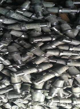 掘煤截齿隧道超硬岩石采截齿煤矿用u82截齿煤机矿进95430机截齿