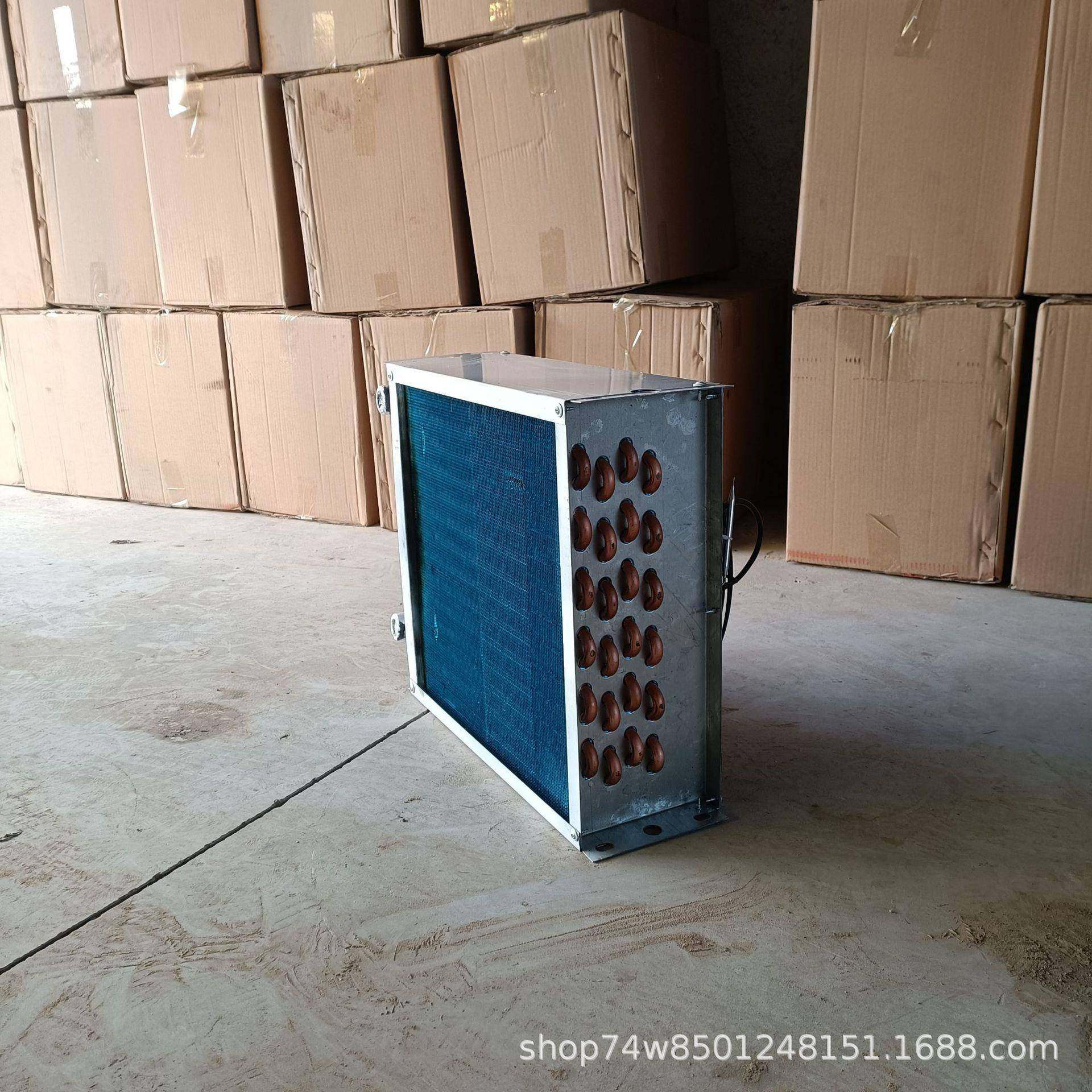 热推温室大棚机工业热风机养殖厂暖冬加温供暖风设季备水89955温,美容美体仪器,其它面部美容工具配件,淘宝优惠券,粉丝福利购,淘宝优惠卷