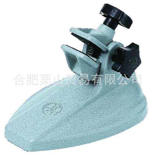MITTOYU石O三丰红宝球型针2测1CZA209MTE/量具