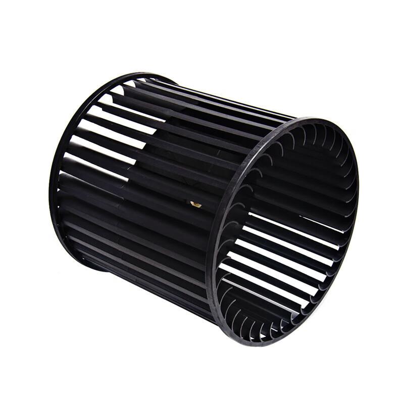 CB-900B商干用鼓风机吹速风机酒拉店商场小区带杆三地PIK面吹机