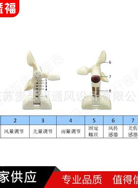 居无线风雨感应器刮风下雨46855自动关窗智窗能窗户家开关应感家
