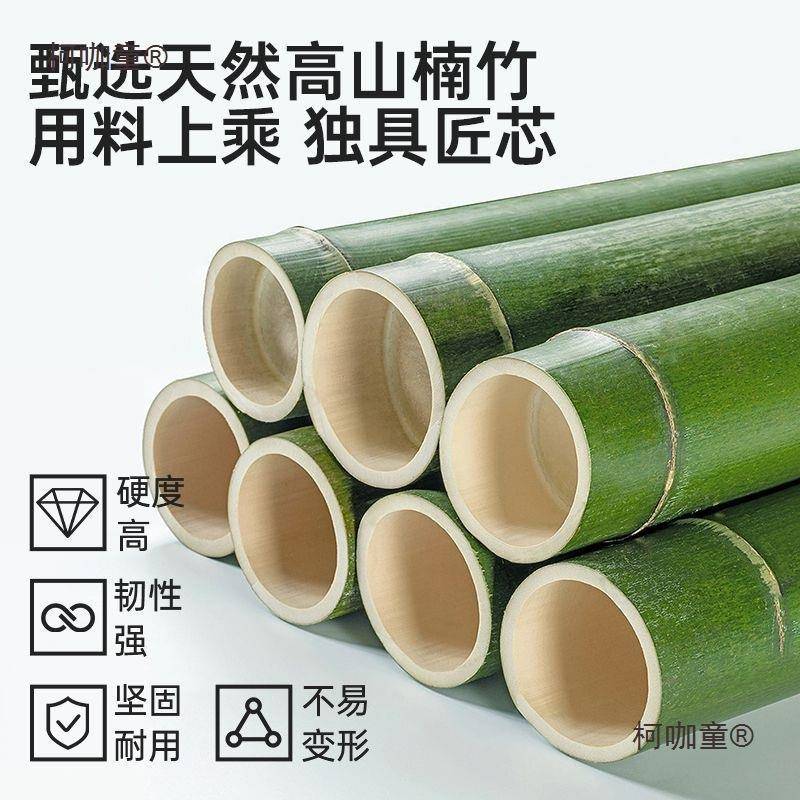 衣布柜艺实木简易组装家NKK室出租房柜子经济用型麦卧太保