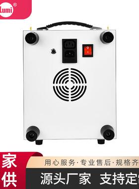 友光备头发和理头皮设全身水疗远红光疗带70965法支架led疗面板灯