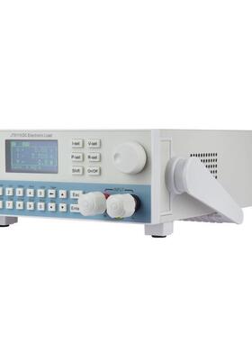 可编程直流电子载仪JT630A3/JTPBE6负11A/JT63121A/JT6313A