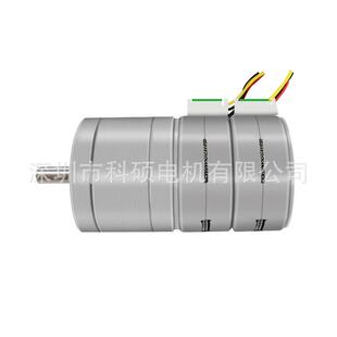 直驱径25m步进减速电马机静音微型步进变速器达34978动齿轮高精度