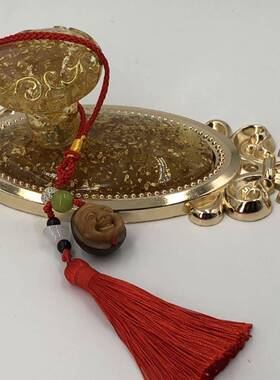 新款高档窗帘挂帘钩合金树脂窗GNN墙绑带钩式窗帘配件创钩意壁欧