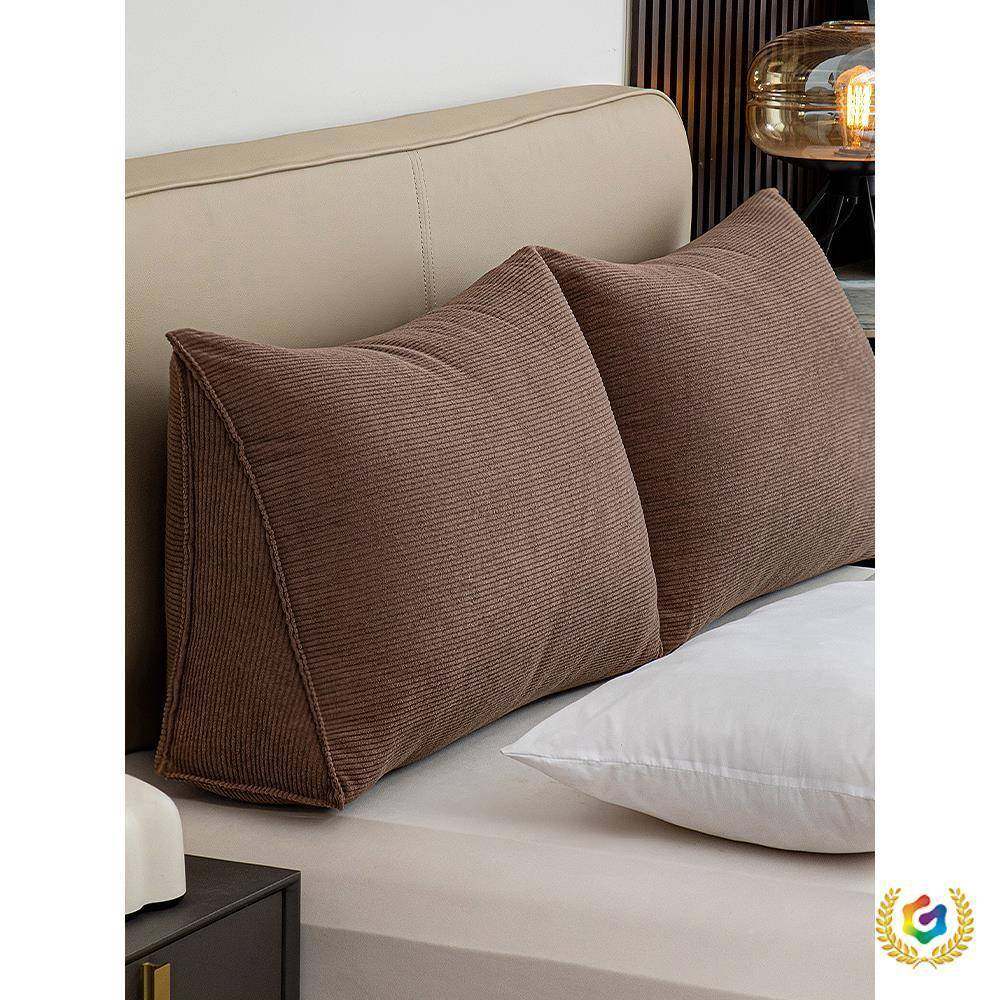 ?床头靠垫软包三角靠床发头靠沙飘枕窗护腰抱枕靠81906枕床上靠背,美容美体仪器,其它面部美容工具配件,淘宝优惠券,粉丝福利购,淘宝优惠卷