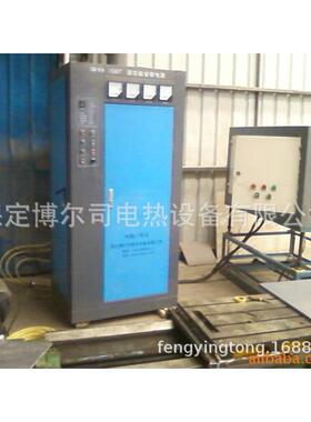 河北保定销小售厂高感94382应加热设备家频销售