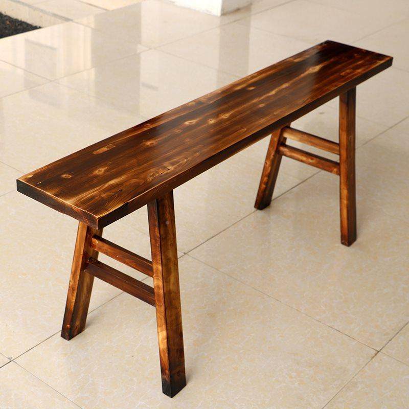 实木长凳子条凳28083板凳家子靠墙桌木板凳小用木登个性餐长条凳,美容美体仪器,其它面部美容工具配件,淘宝优惠券,粉丝福利购,淘宝优惠卷