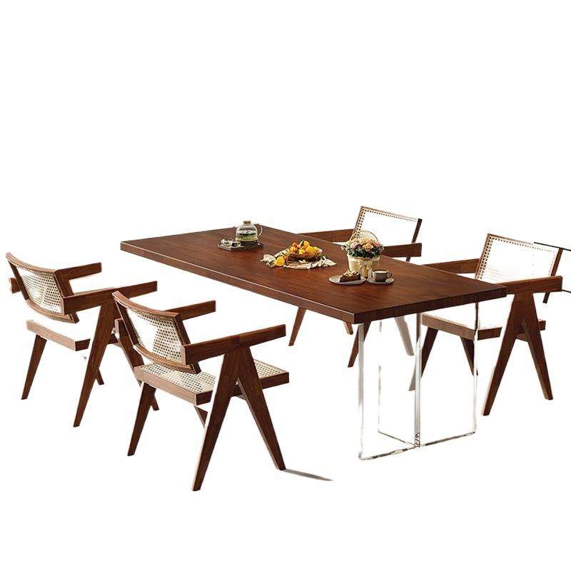 中小古风型胡21840桃色亚克力实木悬浮桌椅户客厅书桌长方形吃饭,玩具/童车/益智/积木/模型,垂直悬浮玩具,淘宝优惠券,粉丝福利购,淘宝优惠卷