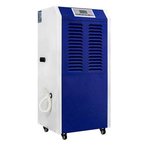 工业别墅地室湿配电下房KHY抽抽机仓库大功率商用工厂车间工业湿