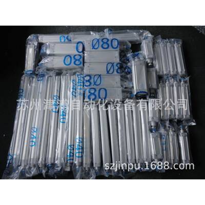 DNC-O312-125-PPV-GGJAFEST气缸63310停产，有替代