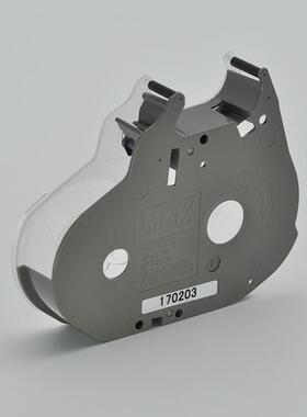 原装线号卡夹LM-RC10线L号M-0550A2550E色带盒卡LM-RC10匣LM-机RC