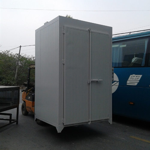 江门厂家   单双门工业烤箱  高温工业烤箱  智能恒温烘箱