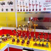 磁性表磁力表座万向磁B力座表座E3CE 330AETKL330A30330BS