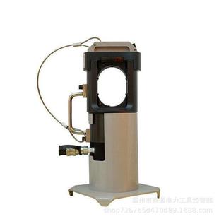 压接机 60A分体式 线输电路压接机架空输电线路钳压配线SCH 60ASCH