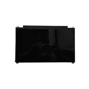 5.6寸1920*1ZGC00tft液屏高清10晶80P8屏幕全视1角标准笔记本lcd