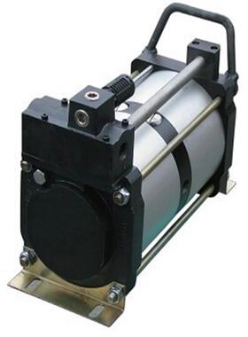 空气增2压22697泵缩空气增压机GPV0气稳体增压压压机