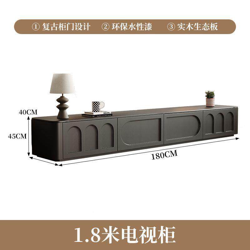 法式岩板茶几视柜组合现代简茶约家用全实木电伸缩85475视柜电客,美容美体仪器,其它面部美容工具配件,淘宝优惠券,粉丝福利购,淘宝优惠卷