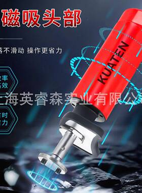 24件气动刹车XVP分套泵回位工具调整活塞拆顶回复位器刹车更换片