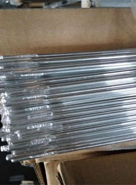 焊水箱专用优质ER4047低温铝焊条铝焊粉铝焊丝气焊氩弧焊铝焊水箱