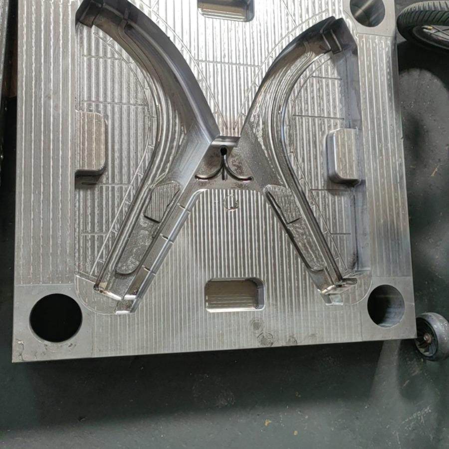 ABS模具制造加工 各种塑料模具制造 余姚模具 余姚模具厂,橡塑材料及制品,其他塑料制品,淘宝优惠券,粉丝福利购,淘宝优惠卷