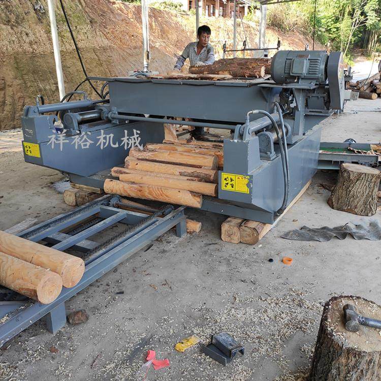 圆木去皮找圆机液压打皮机数控无卡旋切机电磁磨刀机树尾刨板机,五金/工具,机床,淘宝优惠券,粉丝福利购,淘宝优惠卷