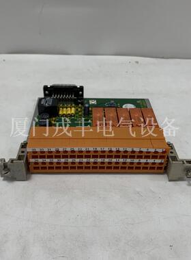 M6294D1008 工业模块 全新供应