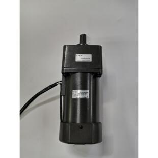 联宜LINIX交流减速电机YN100-200C/104JB10G1542