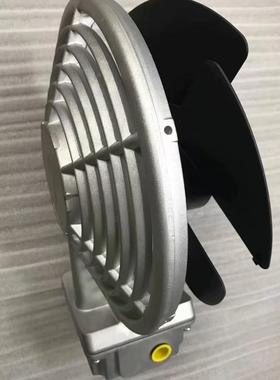 通用wistro风扇bg71 bg80 bg90 bg100 bg112 bg132 bg160-200国产