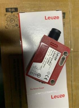 劳易测 光电传感器 LS25C LE25C