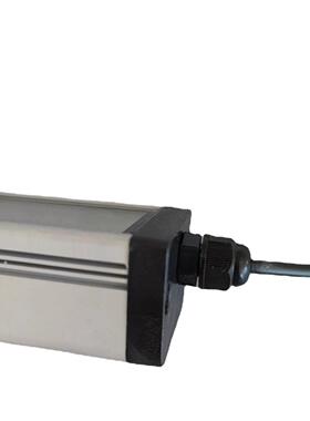 多肉室内植物菜补光蔬灯一光体CXR化灯管ELD全谱