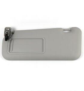 3遮阳板有款2010-20线马136BBM2OZP-9320C-75