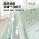 严夏季 选凉感冰丝沙发盖布20BZS2盖5新款 沙发巾防套罩沙发垫滑夏
