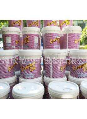 油位计AY-9W74-AA000PS-EA05-0AY0-W74-AB00P-EA095-501#1