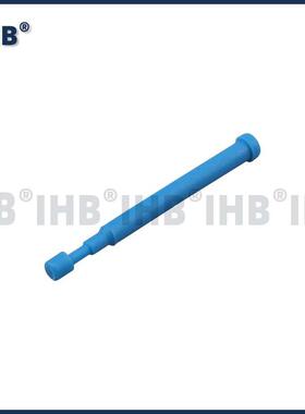 155插36825汽车防水头连接器YNN接插件端子对插车用公母线