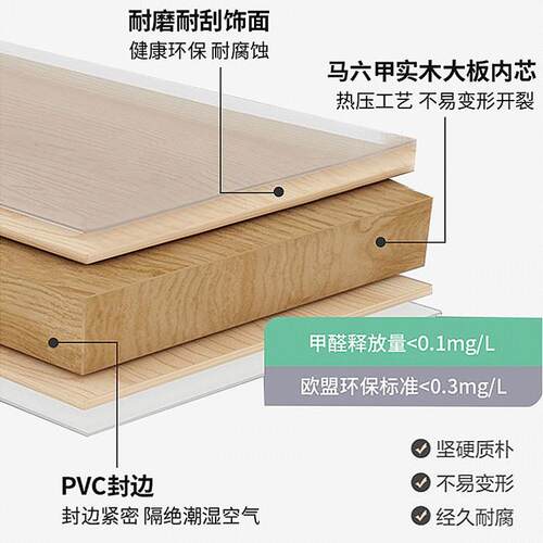 衣柜家用卧室全款实木玻璃门简易装新款组柜子爆出房用儿童租大衣