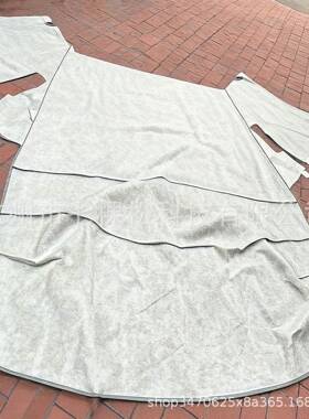 美式房盖车天136窗遮阳罩玻璃罩挡风罩晒R水V通风隔热天窗防防防