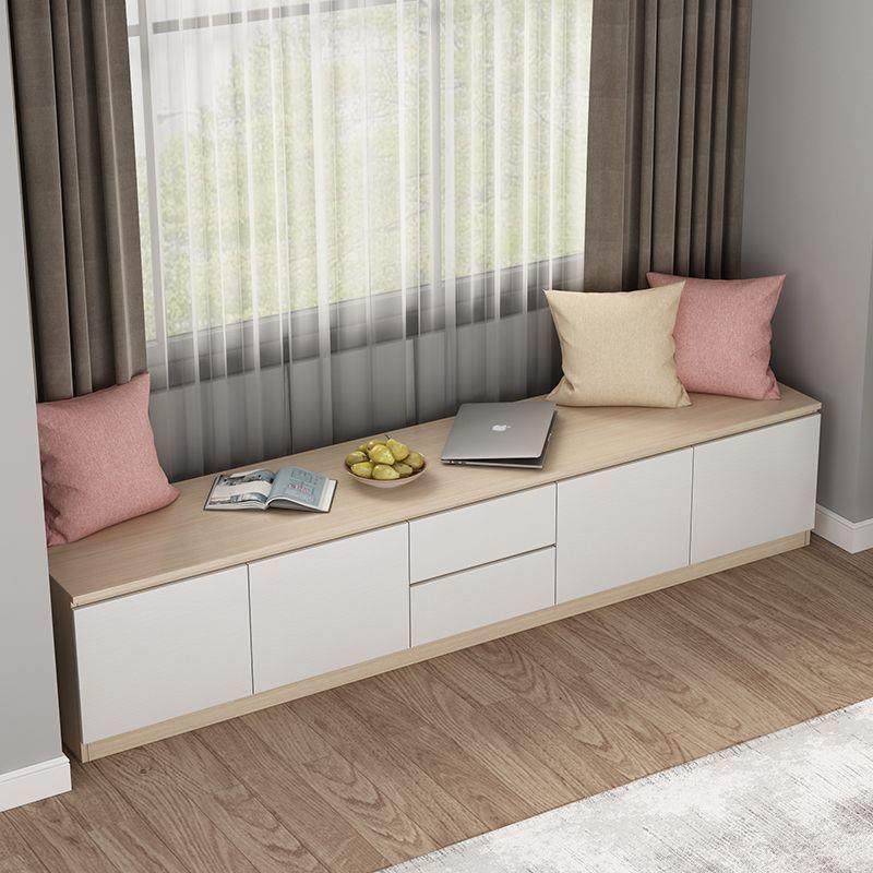 FlsLMY实木阳台储物柜飘窗柜可长柜条卧室榻榻米窗台坐柜矮柜置地,鲜花速递/花卉仿真/绿植园艺,其它园艺用品,淘宝优惠券,粉丝福利购,淘宝优惠卷