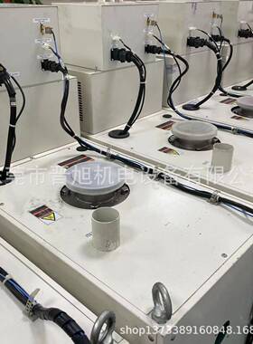 爱德华干式螺杆真空泵X拆SLLE7050/420维修装SDE603罗G茨泵保养维