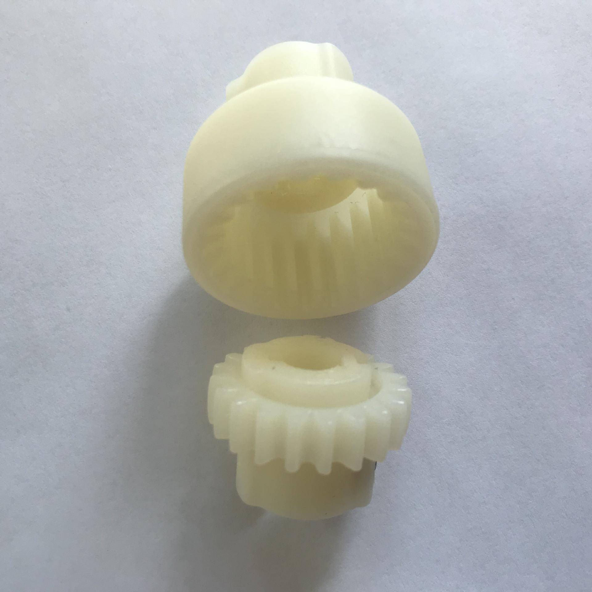 德国KTRoBWexM1/19/24/28/32/38/42/YKD48/65尼4龙联轴器连轴节