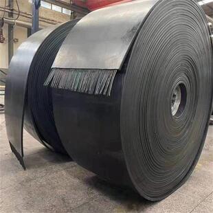 多格CCCC分层织分层织织输物规芯输送带棉帆布骨架受力层CC分层物