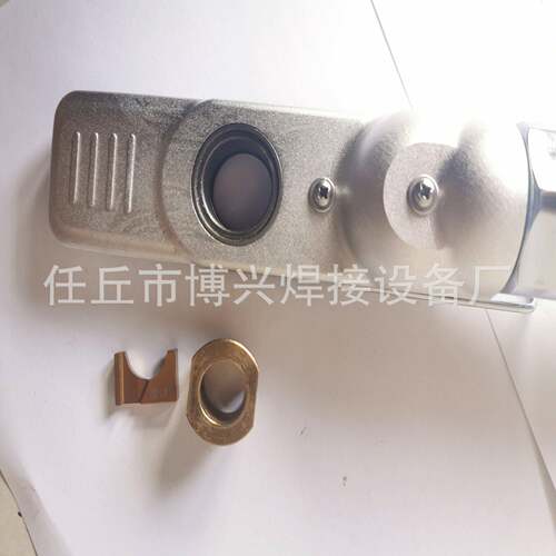 极电动气修KEN磨帽器