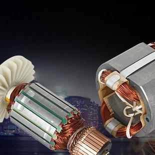 双高包300F大342功率立石式水钻机台式工程钻孔刚机金开孔机邮