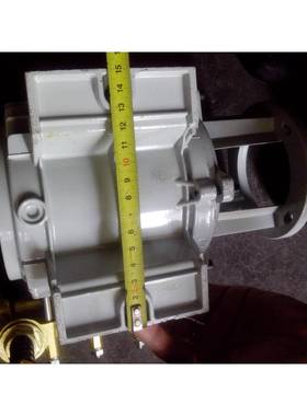 配件洗机大车UYK清2全刷车器22泵头0v型全铜高压洗机38080